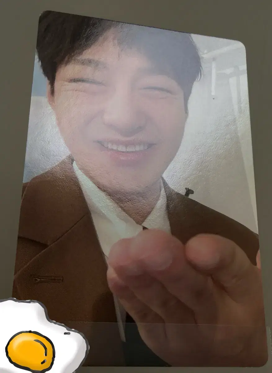thumbnail-7